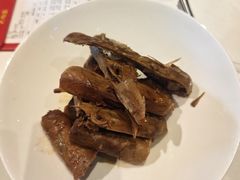 -大鸭梨烤鸭(顺义石园店)