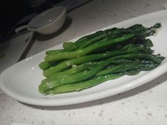 -千日贺茶餐厅(高新万达店)