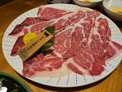 -龙酒场·关西寿喜烧·居酒屋(罗湖店)