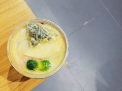 厝内水果茶-厝内小眷村(天河南一路店)