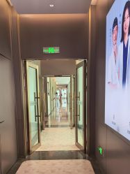 -深圳米兰柏羽医疗美容医院