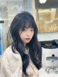 -5M HAIR SALON 旗舰店