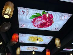 -湯太宗不翻湯