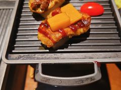 -一本料理(西溪天街店)