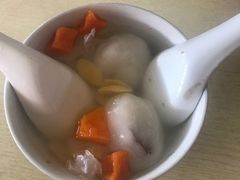 鸭母稔-胡荣泉