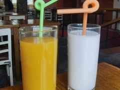 -Rural Tequila墨西哥餐厅(东川路店)