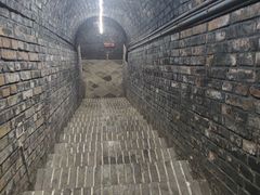 -胡氏古民居建筑