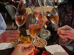 -TZ House音乐现场(来福士中心店)