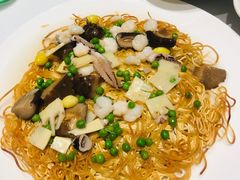 -品悦酒店(三林古镇店)