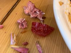 -蓉李记成都名小吃(武汉菱角湖万达店)