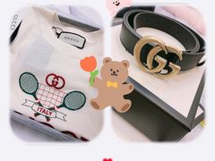 -Gucci(北京SKP店)