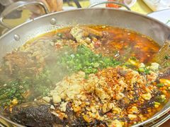 -六弟特色小馆(人民新村店)