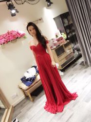 -Alice Nine婚礼艺术空间(总店)