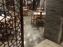 -苏州独墅湖书香世家酒店