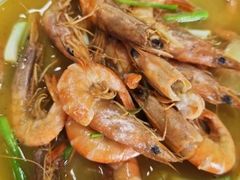 -沪依小酒馆心意菜