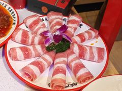 -犊门火锅(长沙五一广场总店)