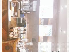 -星巴克(重庆新世纪凯瑞商都店)