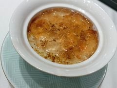 -万龙洲海鲜(广渠门店)