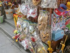 -北川巴拿恰