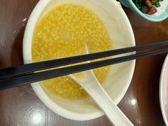 -护国寺小吃(左家庄店)