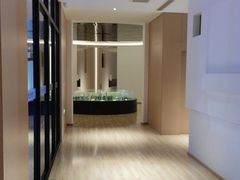 -东方威尼斯温泉酒店