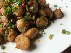 -天府掌柜(九眼桥店)
