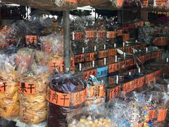 -大湾区中央湿地公园-十九涌