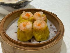-幸运楼(北京路店)