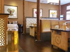 -韩屋韩国料理(天山路店)
