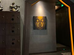 -菩泰·泰式草本按摩SPA(武汉新天地南馆店)