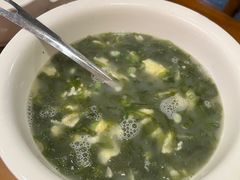 -老兵牛蹄店(下沙店)