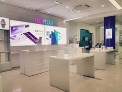 -中国移动(昌平营业厅)