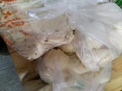 -袁大头包子(光华路店)