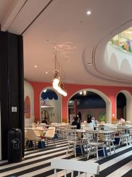 -超级奈尔宝SUPER NEOBIO(杭州星光店)