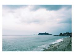 -灌篮高手动画打卡地