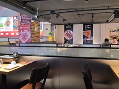 -聚点串吧·北京烧烤(海淀黄庄店)