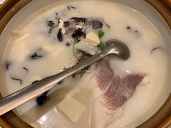 -老淳安—伴山伴湖(千岛湖开元度假村店)