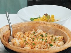 -全聚德(常州店)