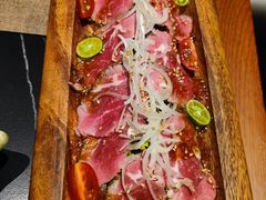 -伊藤ITO(侨福芳草地购物中心店)