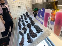 -果呀呀(国金街店)