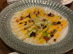 -Bistro Les Lilas丁香花小酒馆