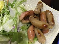 -胜代日本料理(云程巷小区店)
