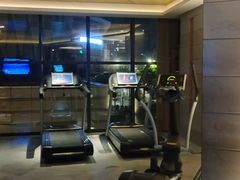 -浅深Cheersum(曹杨店)