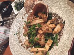 -田野日本料理(仙霞路店)