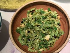 -9家湘菜(上南路店)