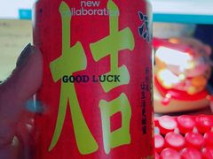 -好利来(朝外店)