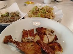 -精致顺德菜(琶洲店)