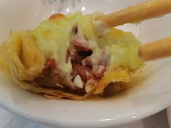 -粤秀小厨·广式早茶(辽宁路店)