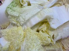 -张氏父子常德肠子馆(贺龙店)