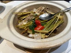 -广东道至正餐厅(区庄店)